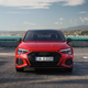 Illustration for article titled The 2021 Audi S3 Boosts To Over 300 HP While We All Wait For The New VW Golf R